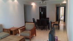 Pinevale (D18), Condominium #74216312